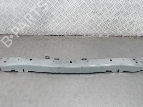 Used Crossmember RENAULT TWINGO III (BCM_, BCA_) 1.0 SCe 70 (71 hp) 23056912