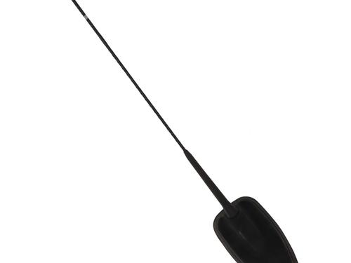 Antenne/Base MERCEDES-BENZ SPRINTER 3,5-t Van (B907, B910) 315 CDI RWD (907.631, 907.633, 907.635, 907.637) (150 hp) 31250854