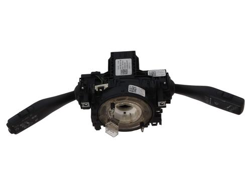 Switch VW GOLF VI (5K1) | BP33567032I30 - Image 3