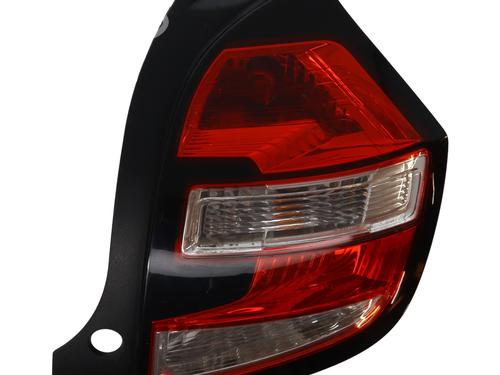 Right taillight RENAULT TWINGO III (BCM_, BCA_) 0.9 TCe 90 (BCM9, BCM2) | BP24959545C35 - Image 5