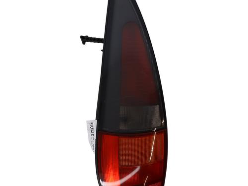 Left taillight RENAULT LAGUNA I Grandtour (K56_) 2.2 dT (K569) | BP29460923C34 