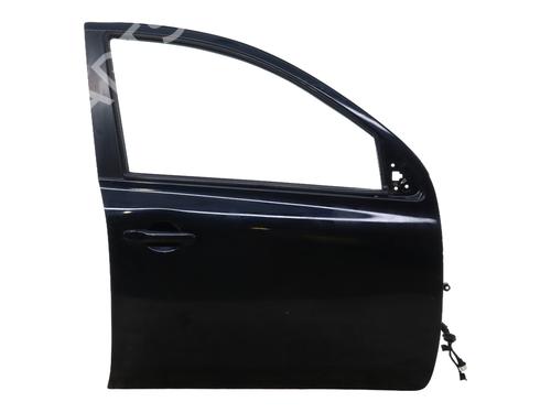 Used Right front door NISSAN MICRA IV (K13K, K13KK) 1.2 (80 hp) 30862324