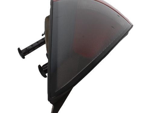 Right taillight RENAULT LAGUNA I Grandtour (K56_) 2.2 dT (K569) | BP29460922C35 