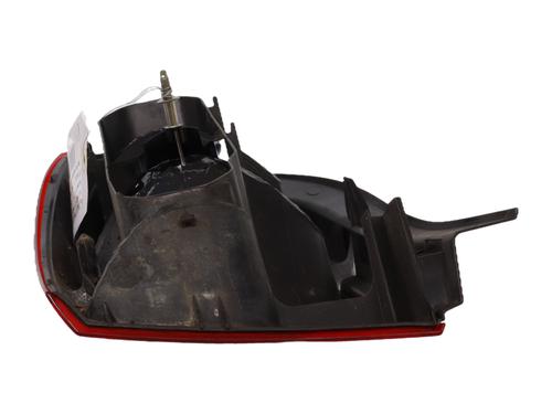 Right taillight RENAULT TWINGO II (CN0_) 1.2 16V (CN0K, CN0V, CN0A) | BP39264884C35 - Image 3
