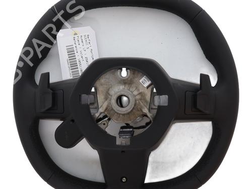 Steering wheel RENAULT SCENIC E-TECH PHASE I EV87 | BP28332095C49 