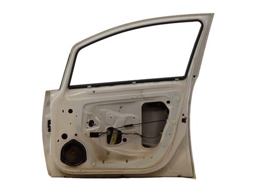 Right front door OPEL CORSA D (S07) 1.3 CDTI (L08, L68) | BP28798294C3