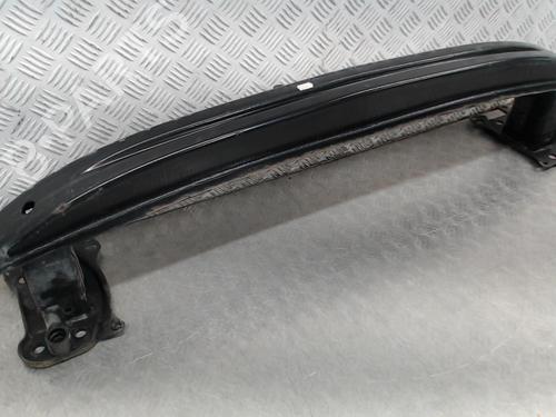 Used Front bumper reinforcement Front bumper reinforcement VW PASSAT CC B6 (357) 2.0 TDI (140 hp) 23834685 23834685