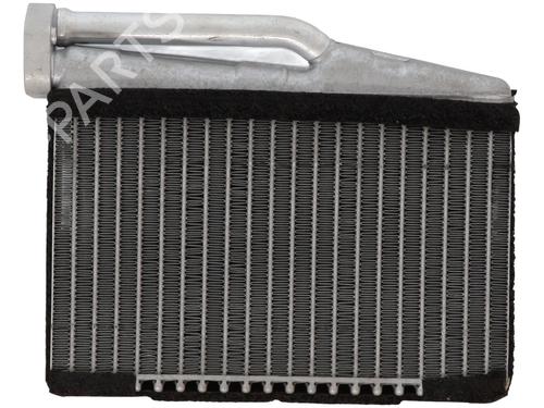 Used Heater matrix Heater matrix LAND ROVER RANGE ROVER III (L322) 4.4 4x4 (286 hp) 23835548 23835548