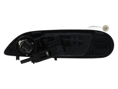 Used Front right interior door handle Front right interior door handle FORD FIESTA VI (CB1, CCN) 1.4 TDCi (70 hp) 30863158 30863158