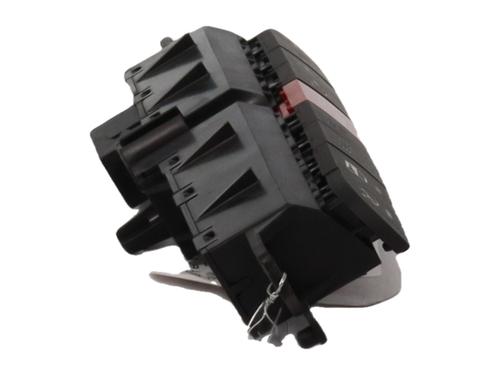 Warning switch FIAT 500L (351_, 352_) 0.9 (199LYC1B) | BP33457935I22 - Image 5