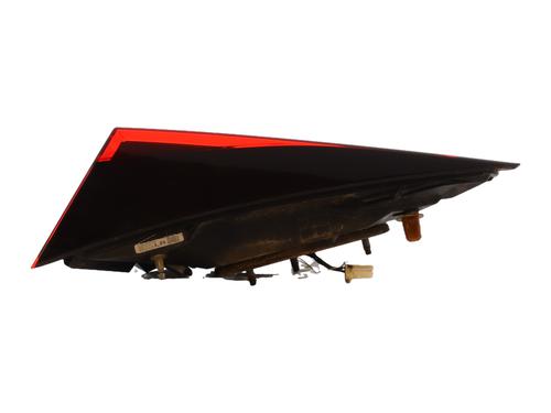 Left tailgate light NISSAN JUKE (F16_) DIG-T 117 | BP27925999C79 