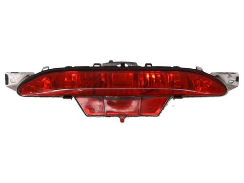 Used Rear fog light Rear fog light 36944431 36944431