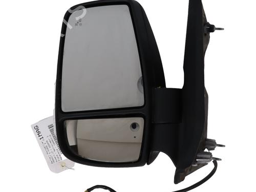 Left mirror FORD TRANSIT V363 Van (FCD, FDD) 2.0 EcoBlue | BP32242190C26