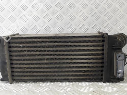 Used Intercooler Intercooler CITROËN C4 I (LC_) 1.6 HDi (90 hp) 23057879 23057879