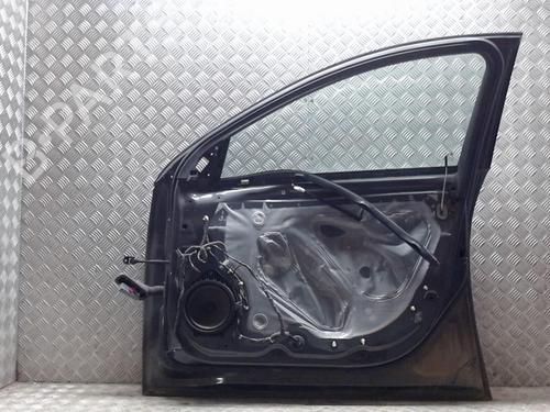 Used Right front door OPEL INSIGNIA A (G09) 2.0 CDTI (68) (131 hp) 23057062