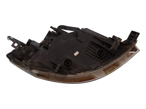 Left headlight PEUGEOT PARTNER Tepee  | BP34628981C28  - Image 5