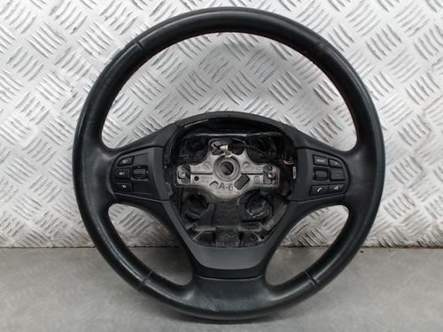 Steering wheel BMW 1 (F20) 116 d | BP23834508C49 - Image 3