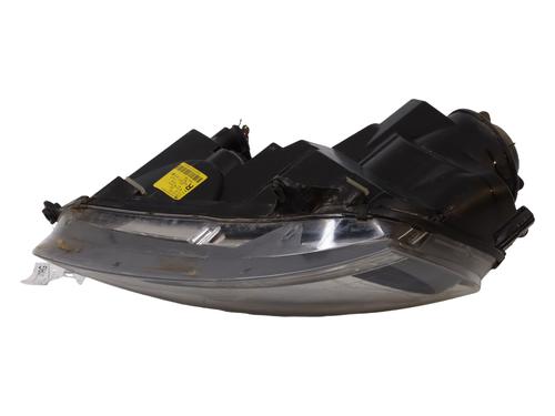 Right headlight VW GOLF V (1K1) 2.0 TDI 16V | BP38462223C29 - Image 7