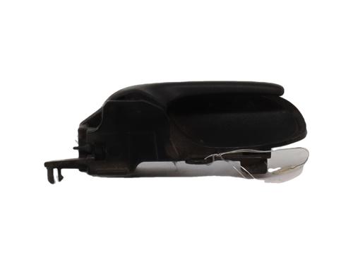 Front right interior door handle CITROËN C1 (PM_, PN_) 1.0 | BP31175695I14 - Image 3