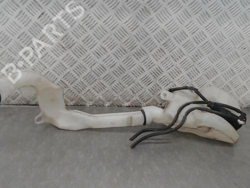 Used Windscreen washer tank PEUGEOT 2008 I (CU_) 1.2 THP 110 / PureTech 110 (110 hp) 23834838