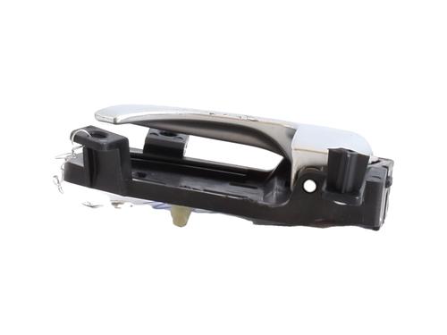 Front left interior door handle KIA SPORTAGE III (SL) 2.0 CRDi AWD | BP28091881I13 - Image 3