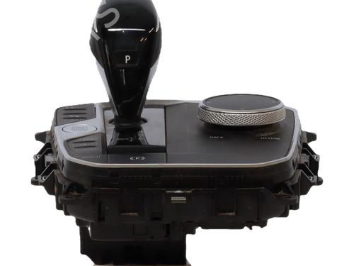 Selector da caixa BMW 1 (F40) 118 i | BP38186430M90 - Image 5