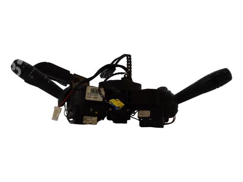 Steering column stalk RENAULT CLIO IV (BH_) 1.5 dCi 75 | BP28091622I23 