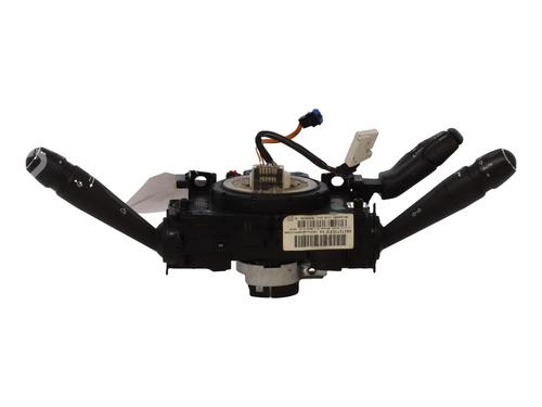 Used Steering column stalk Steering column stalk PEUGEOT 308 SW II (LC_, LJ_, LR_, LX_, L4_) 1.6 HDi / BlueHDi 115 (LCBHXM, LCBHXT) (115 hp) 35805698 35805698