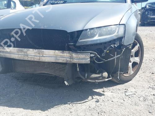 Used Parts AUDI A4 B8 Avant (8K5) 2.0 TDI 5001073