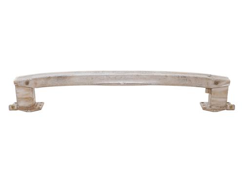 Used Front bumper reinforcement PEUGEOT 308 SW I (4E_, 4H_) 1.6 HDi (92 hp) 23835643
