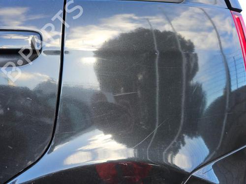 Left taillight FIAT IDEA (350_) 1.3 D Multijet | BP23056880C34  - Image 26