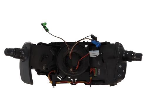 Used Steering column stalk RENAULT CLIO III Grandtour (KR0/1_) 1.5 dCi (KR0F) (86 hp) 29340162