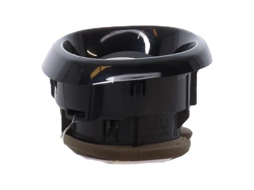 Luftventil NISSAN NV300 Van (X82) 2.0 dCi 120 | BP25282476I21  - Image 6