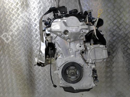 Used Engine Engine RENAULT ARKANA I (LCM_, LDN_) [2019-2026] 28810106 28810106