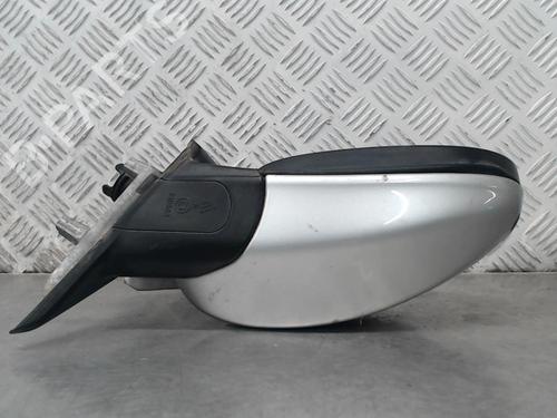 Right mirror BMW 3 (E90) 318 d | BP23056884C27 