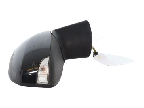 left-mirror-citroen-nemo-box-bodympv-aa_-2008-24054907 main image