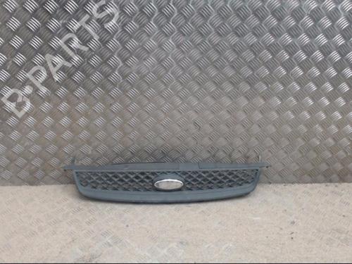 Grill Grill 24144732 24144732