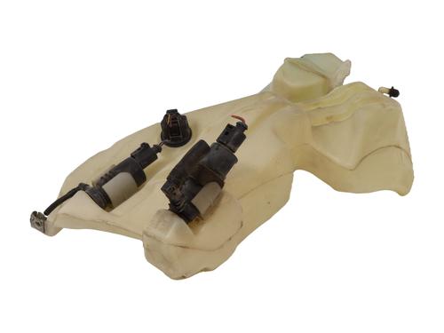 windscreen-washer-tank-audi-a4-b7-avant-8ed-2004-2005-2006-2007-2008-30863017 main image