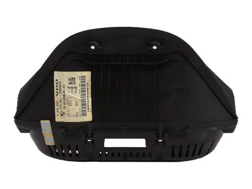 Kombiinstrument Kombiinstrument 39082229 39082229