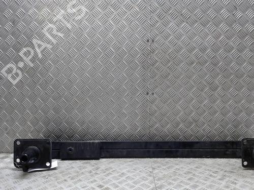 Used Front bumper reinforcement RENAULT ESPACE III (JE0_) 3.0 V6 24V (JE0G, JE0R) (190 hp) 25265942
