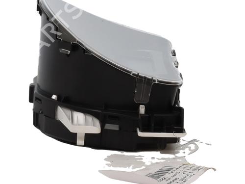 Instrument cluster RENAULT TWINGO III (BCM_, BCA_) Z.E: (BCA1) | BP32998979C47 - Image 6