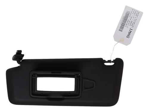 Left sun visor MERCEDES-BENZ A-CLASS (W177) | BP35925891I1 - Image 3