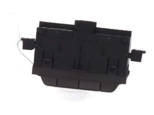 switch-renault-captur-ii-hf_-2020-26176929 main image