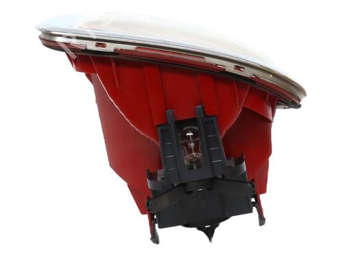 Right taillight MINI MINI (R56) Cooper S | BP23835725C35 - Image 7