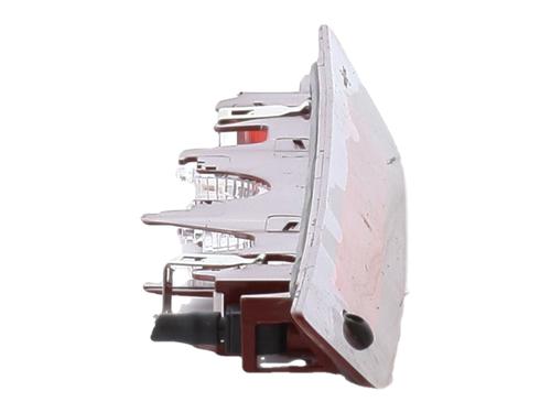 Third brake light DACIA SANDERO III 1.0 TCe 100 ECO-G | BP28456961L11 