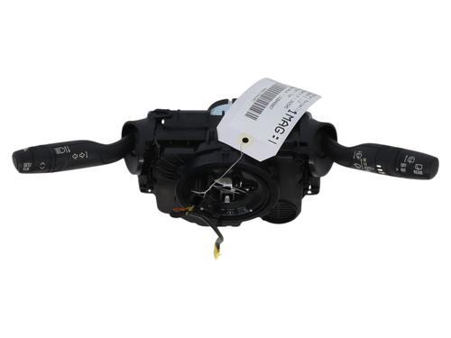 Steering column stalk OPEL MOKKA 1.2 (76) | BP39930098I23 - Image 2