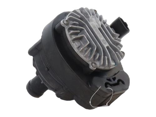 Other RENAULT CAPTUR II (HF_) E-TECH 145 (HFMU) | BP28089742O1 - Image 4