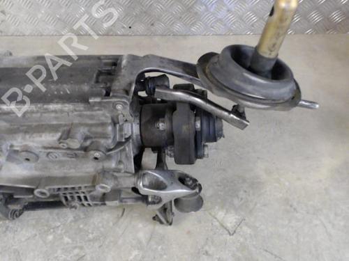 Gearbox BMW 1 (E87) 130 i | BP37741148M3 - Image 4