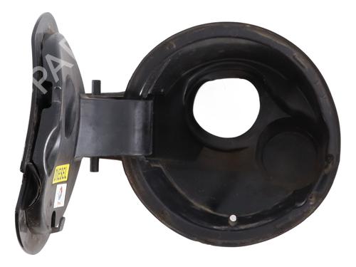 fuel-flap-peugeot-208-i-ca_-cc_-2012-2013-2014-2015-2016-2017-2018-2019-2020-2021-30861649 main image