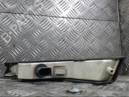 Used Right front indicator Right front indicator VW PASSAT B6 Variant (3C5) 1.9 TDI (105 hp) 23056232 23056232